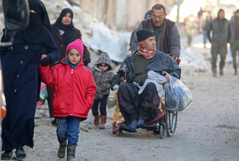 Hinh anh moi ve so tan phien quan khoi Dong  Aleppo-Hinh-6